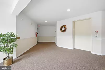 1201 Independence Way, Newark, DE 19713 - Photo 25