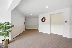 1201 Independence Way, Newark, DE 19713 - Photo 25