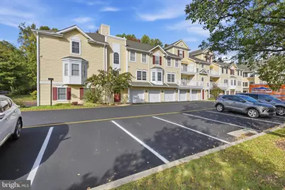 1201 Independence Way, Newark, DE 19713 - Photo 27