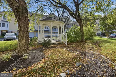 1201 Independence Way, Newark, DE 19713 - Photo 29