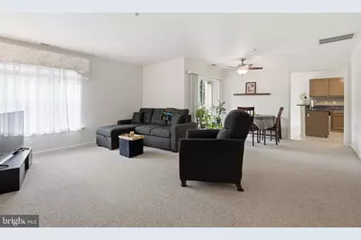 1201 Independence Way, Newark, DE 19713 - Photo 5