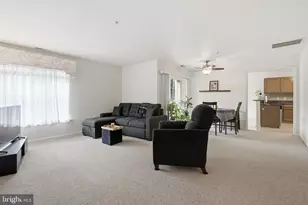 1201 Independence Way, Newark, DE 19713 - Photo 5