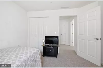 1201 Independence Way, Newark, DE 19713 - Photo 17