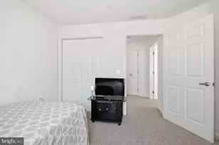 1201 Independence Way, Newark, DE 19713 - Photo 17
