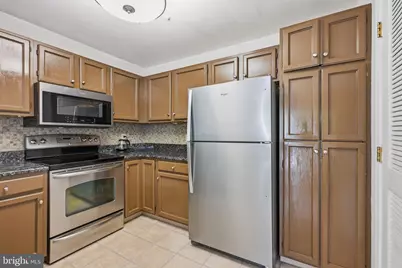 1201 Independence Way, Newark, DE 19713 - Photo 11