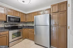 1201 Independence Way, Newark, DE 19713 - Photo 11
