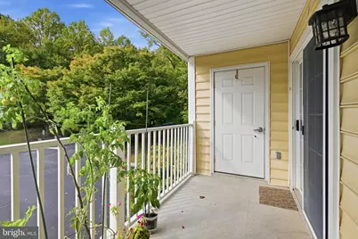1201 Independence Way, Newark, DE 19713 - Photo 19
