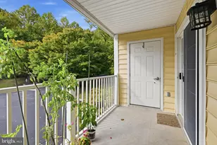 1201 Independence Way, Newark, DE 19713 - Photo 19