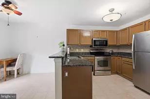 1201 Independence Way, Newark, DE 19713 - Photo 9