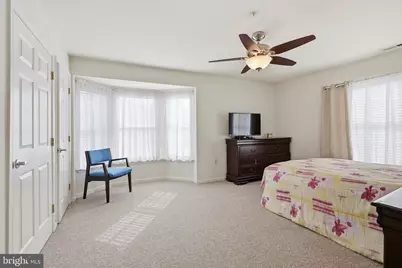 1201 Independence Way, Newark, DE 19713 - Photo 15
