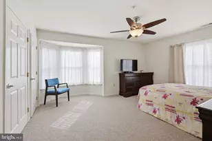 1201 Independence Way, Newark, DE 19713 - Photo 15