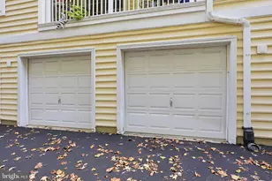 1201 Independence Way, Newark, DE 19713 - Photo 21