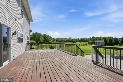 104 Marathon Drive, Middletown, DE 19709 - Photo 27