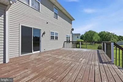 104 Marathon Drive, Middletown, DE 19709 - Photo 25