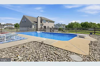 104 Marathon Drive, Middletown, DE 19709 - Photo 29