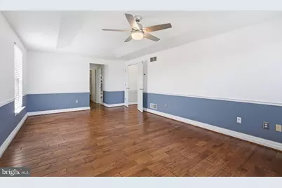 104 Marathon Drive, Middletown, DE 19709 - Photo 17