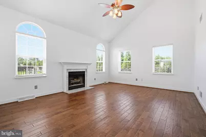 104 Marathon Drive, Middletown, DE 19709 - Photo 13