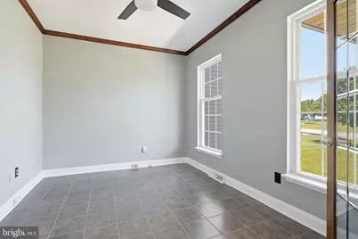 104 Marathon Drive, Middletown, DE 19709 - Photo 7