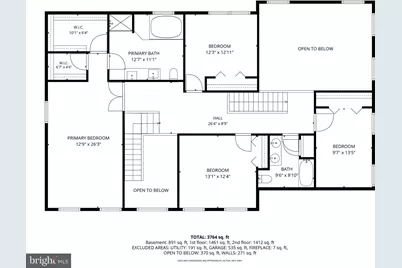 104 Marathon Drive, Middletown, DE 19709 - Photo 31