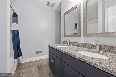 104 Marathon Drive, Middletown, DE 19709 - Photo 21