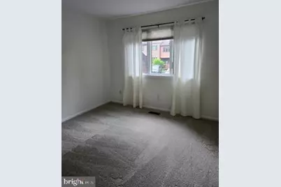 5407 Pinehurst Drive, Wilmington, DE 19808 - Photo 19