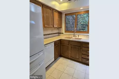5407 Pinehurst Drive, Wilmington, DE 19808 - Photo 9