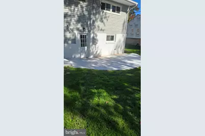 2006 Oak Lane Road, Wilmington, DE 19803 - Photo 7