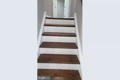 2006 Oak Lane Road, Wilmington, DE 19803 - Photo 15