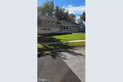 2006 Oak Lane Road, Wilmington, DE 19803 - Photo 1