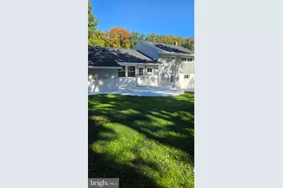 2006 Oak Lane Road, Wilmington, DE 19803 - Photo 5
