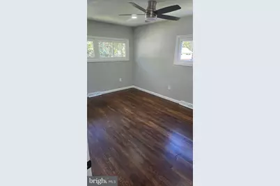 2006 Oak Lane Road, Wilmington, DE 19803 - Photo 23