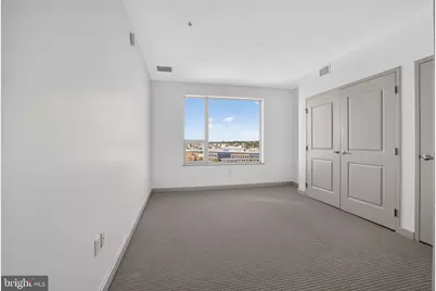 105 Christina Landing Drive #1306, Wilmington, DE 19801 - Photo 13