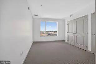 105 Christina Landing Dr, Wilmington, DE 19801 - Photo 13