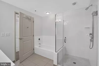105 Christina Landing Drive #1306, Wilmington, DE 19801 - Photo 15