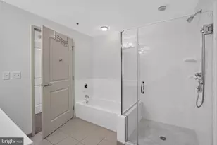 105 Christina Landing Dr, Wilmington, DE 19801 - Photo 15