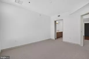 105 Christina Landing Dr, Wilmington, DE 19801 - Photo 21
