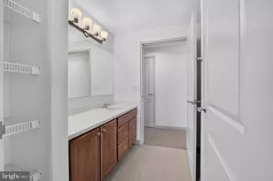 105 Christina Landing Dr, Wilmington, DE 19801 - Photo 23
