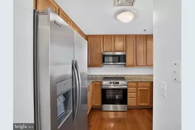 105 Christina Landing Drive #1306, Wilmington, DE 19801 - Photo 9