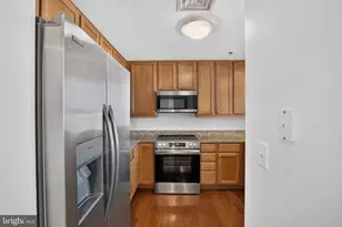 105 Christina Landing Dr, Wilmington, DE 19801 - Photo 9