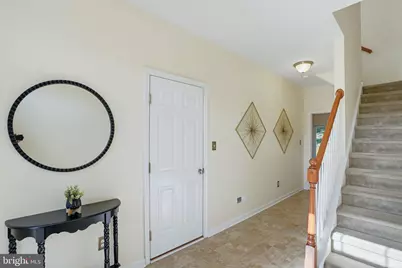 2185 Audubon Trl, Middletown, DE 19709 - Photo 3
