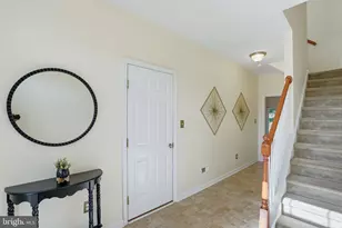 2185 Audubon Trail, Middletown, DE 19709 - Photo 3