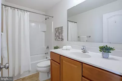 2185 Audubon Trl, Middletown, DE 19709 - Photo 29