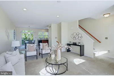 2185 Audubon Trl, Middletown, DE 19709 - Photo 11