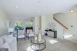 2185 Audubon Trail, Middletown, DE 19709 - Photo 11
