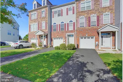 2185 Audubon Trl, Middletown, DE 19709 - Photo 41
