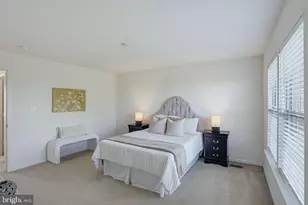 2185 Audubon Trail, Middletown, DE 19709 - Photo 25