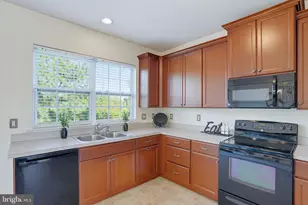 2185 Audubon Trail, Middletown, DE 19709 - Photo 17