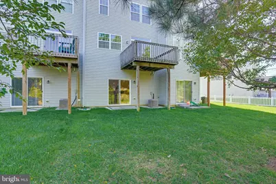 2185 Audubon Trl, Middletown, DE 19709 - Photo 43