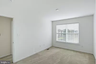 2185 Audubon Trl, Middletown, DE 19709 - Photo 27