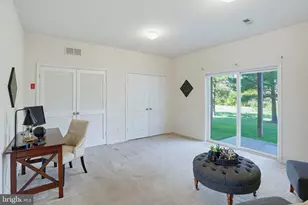 2185 Audubon Trail, Middletown, DE 19709 - Photo 5